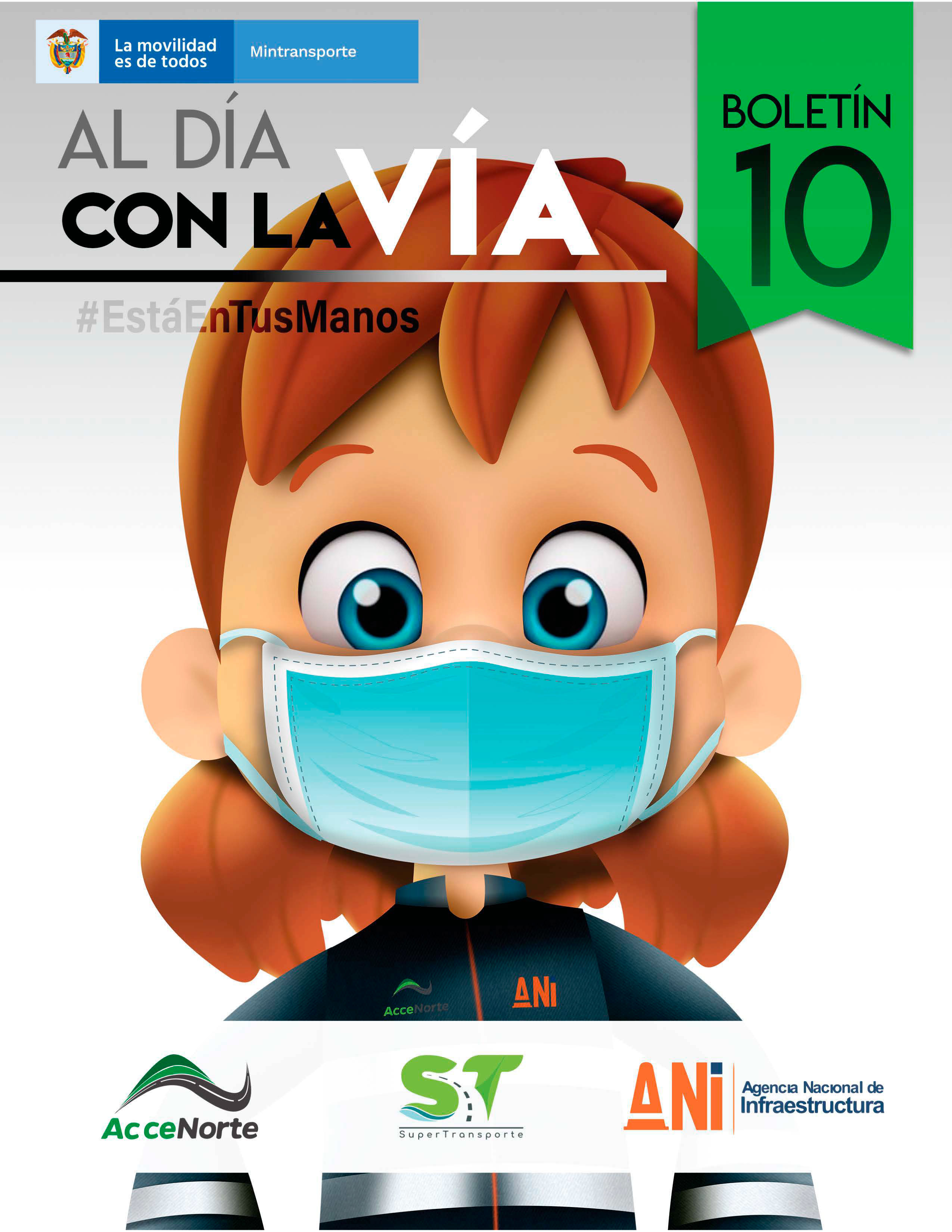 Portada Boletín 10