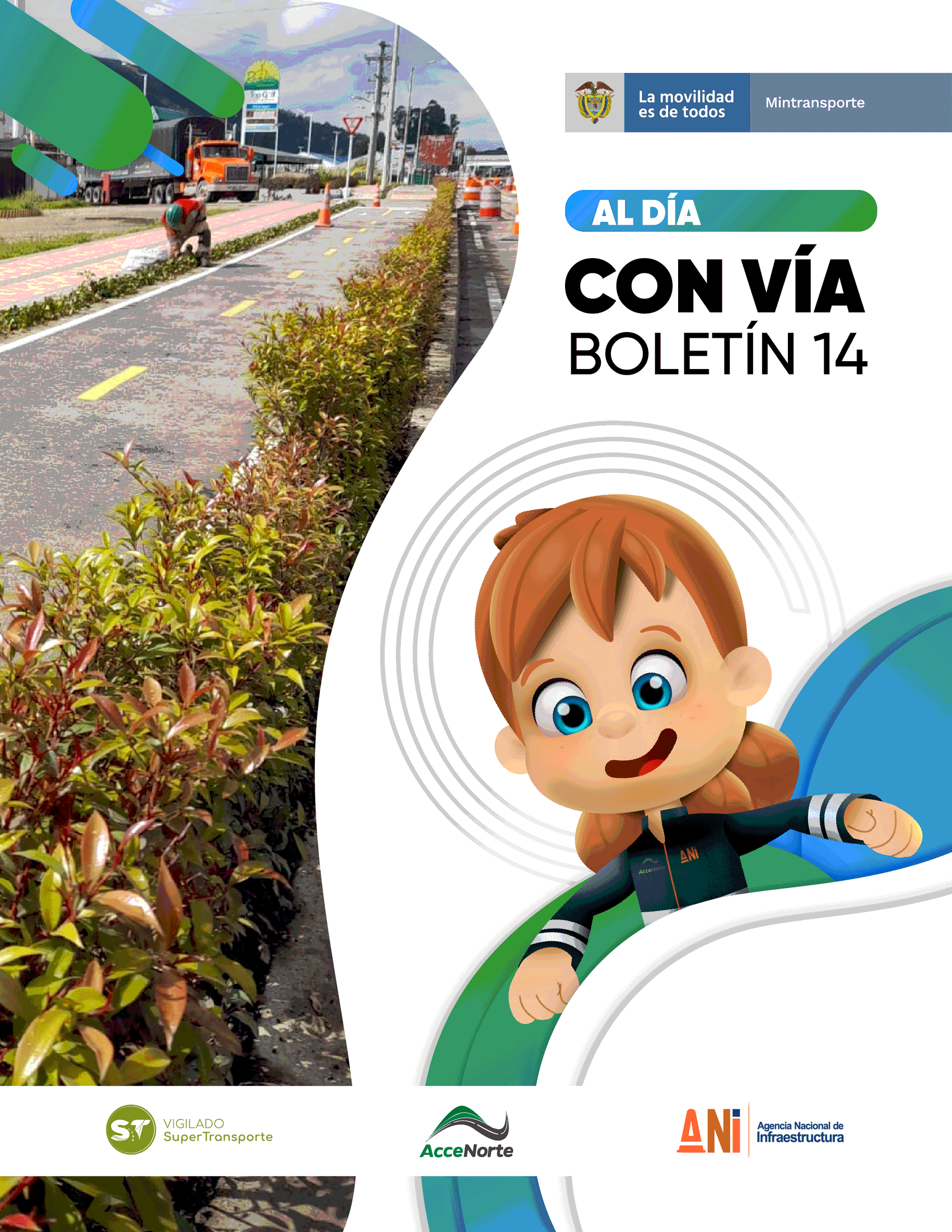 PORTADA BOLETÍN 14