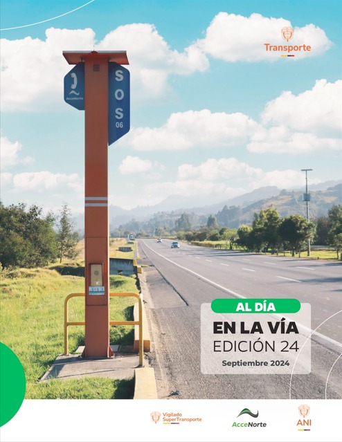 Portada boletín 24