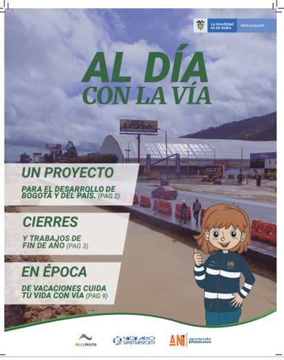 Boletín 5