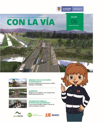Boletín 6