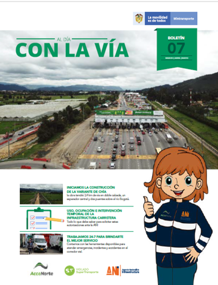 Boletín 7