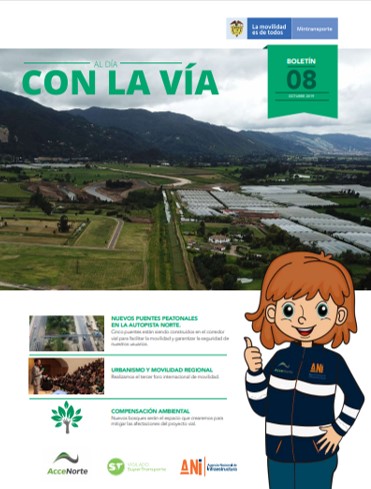 Boletín 8