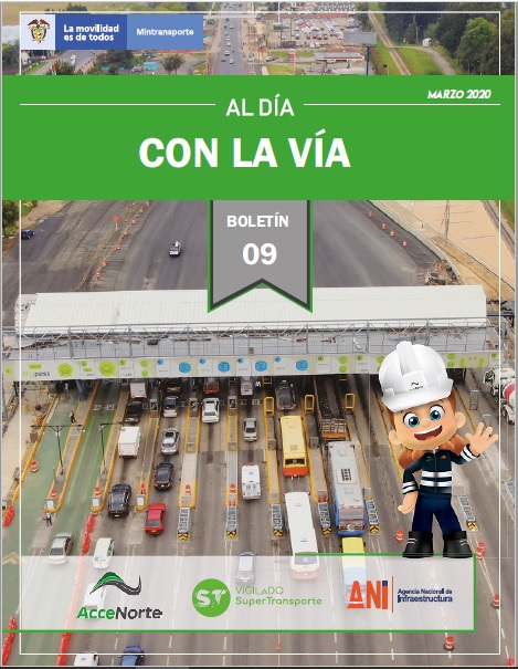 Boletín 9