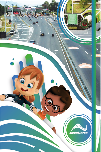 Portada Brochure 2021