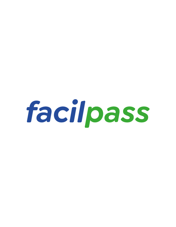 Facilpass