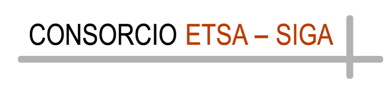ETSA SIGA