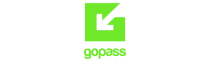 Gopass