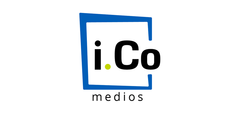 ico medios