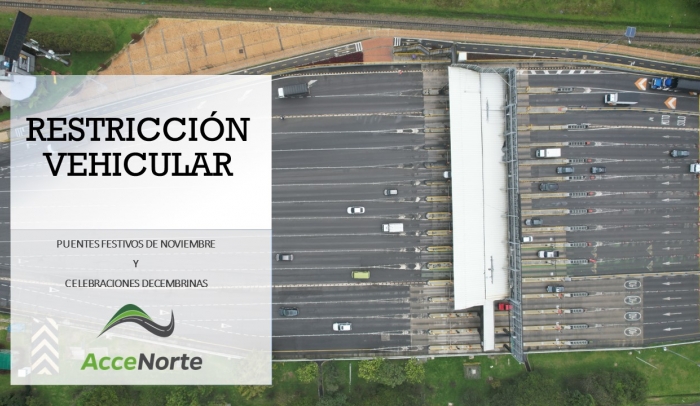 imagen superior peaje andes