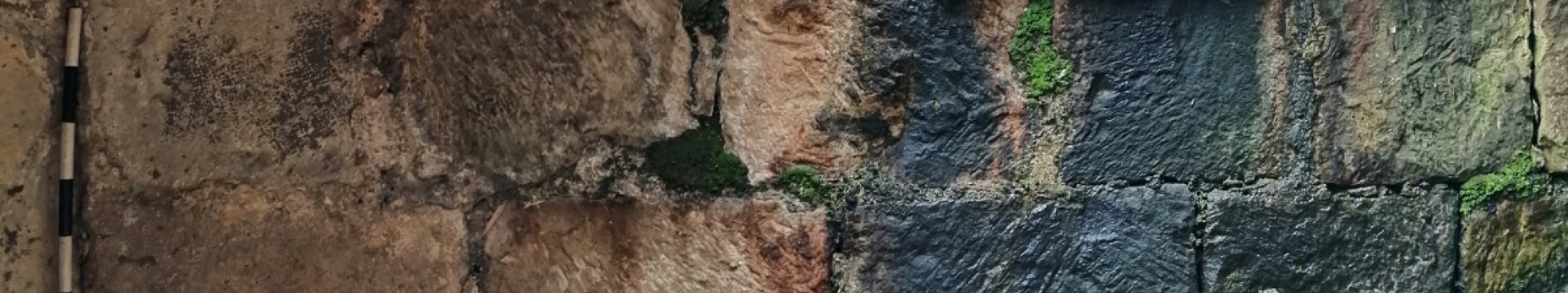 Piedra 