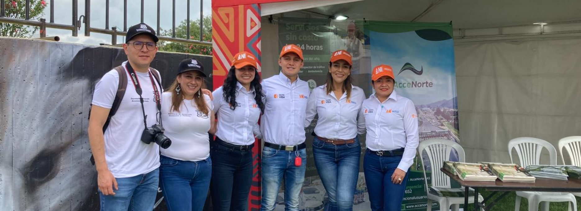 gestión 