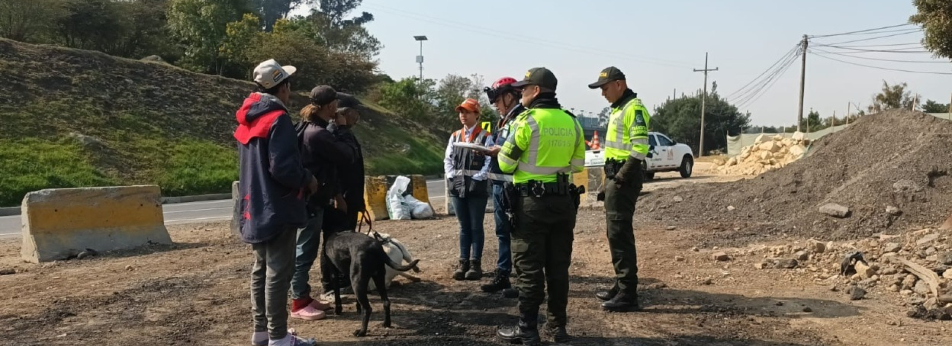 gestión 