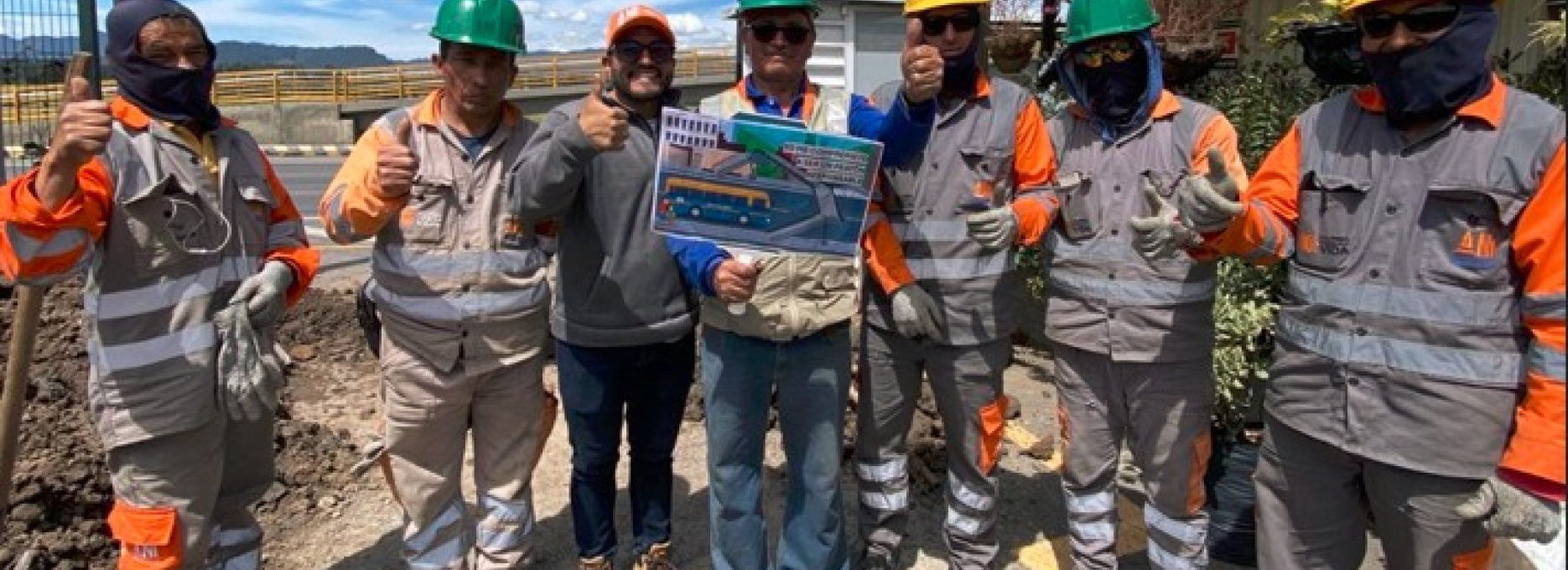 capacitación 