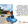 Conductores