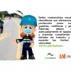 Motociclistas