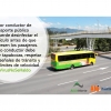 Buses