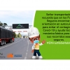 Transportador