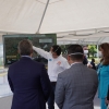 presentación del proyecto